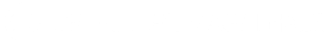 Dr. Fellipe Magalhães - Urologista e Andrologista